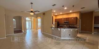 8629 Alexandria Harbour Pl Gallery 5