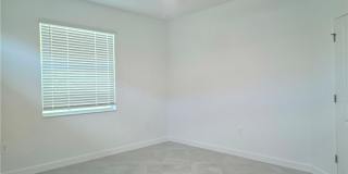 18774 Copperhead Court N Gallery 25
