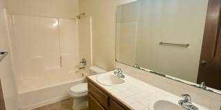 3 Bed/2.5Bath Townhome in Greeley Gallery 26