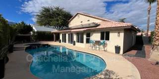 69731 Willow Lane Gallery 1