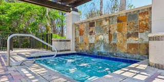 Heritage Bay Gallery 84