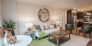 Union West Gallery 4