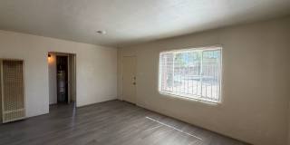 2 Bedroom Single Story Home Available Near San Mateo Blvd NE & Constitution Ave NE! Gallery 5