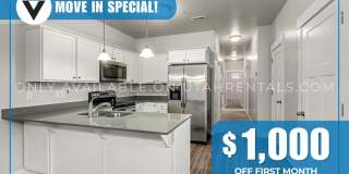 42 W Silver Springs Dr Gallery 1