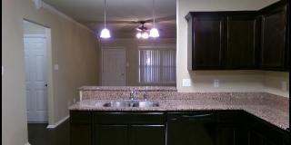 9112 Pleasant Valley Drive Gallery 8