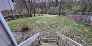 Beautifully remodeled 3 bedroom, 2.5 bath, 2 car garage Gallery 39