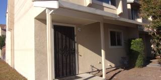1941 Grande Cir., #69 Gallery 1
