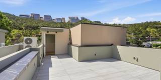 11769 Bellagio Rd Gallery 24