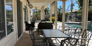 43541 Parkway Esplanade E Gallery 22