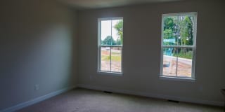 12805 Red Clover Way - 1 Gallery 14