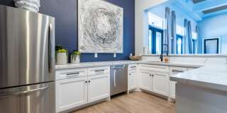 Waterstone at Cinco Ranch Gallery 28