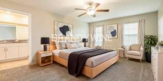 14235 War Admiral Place Gallery 19