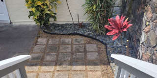 73-4337 Kukulu Pl - Kona Palisades 73-4337 Kukulu Pl - Kona Palisades Gallery 3