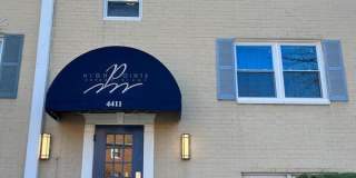 4411 Falls Bridge Drive - 1 Gallery 1