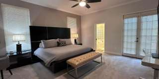 9918 BAY VISTA ESTATES BOULEVARD Gallery 14
