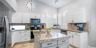 2214 E Beachcomber Drive Gallery 8