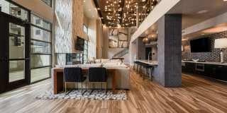 Markana Uptown Gallery 40