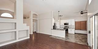 6214 E. Virginia St.6214 East Virginia S6214 East Virginia S Gallery 10