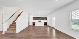 3124 Sweetwater Way Gallery 6