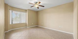 4200 N Miller Rd #408 - 2 Bedroom, 2 Bath Condo in the heart of Scottsdale! Gallery 13
