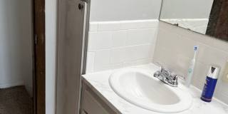 Space, Comfort & Convenience in One Great Home Gallery 11