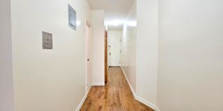 610 West 150th Street Gallery 9