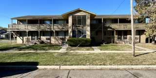 2254 1st, Unit 11 Gallery 1