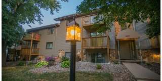 Cornerstone Management LLC (9517 university #20) Gallery 4