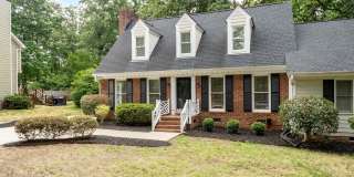 2621 Sawmill Road Gallery 2