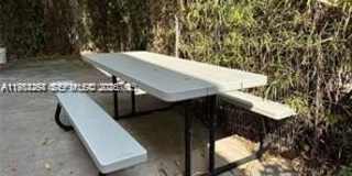 2001 NW Flagler Ter Gallery 6