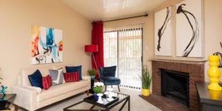 16582 Henderson Pass 16582 Henderson Pass Gallery 1