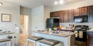 Coventry Square Apartments Coventry Square Apartments Gallery 5