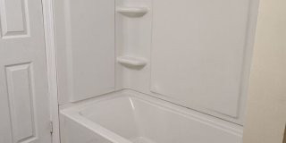 848 - 850 Capouse Ave Gallery 9