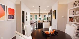 21754 HARROUN Terrace Gallery 3