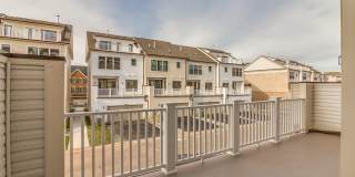 22589 AMENDOLA Terrace Gallery 37