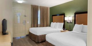 Bakersfield - California Avenue Gallery 19