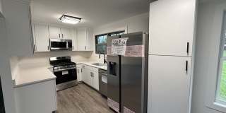 8418 MEADOWBROOK Drive Gallery 9
