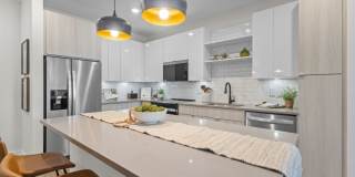 Alton Osprey Gallery 12