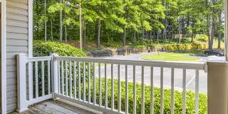 Affordable Housing -  Bridges at Mallard Creek Apartment Homes Gallery 87