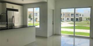 25869 SW 139th Path Gallery 13
