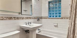 7614 WOODRIDGE Circle Gallery 26