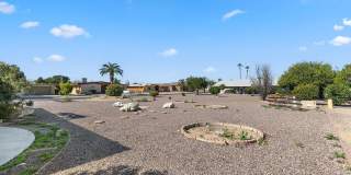 16817 N MEADOW PARK Drive 16817 N MEADOW PARK Drive Gallery 24