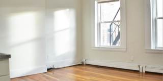 487 East Broadway Gallery 3