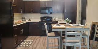 Piñon Lofts Gallery 4