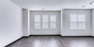 Centre Court Apartments Gallery 8