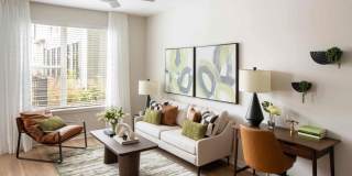 Aventon Cary Gallery 5