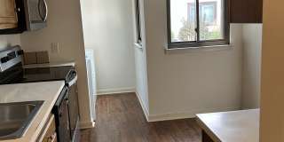 46-3 Holly Dr Gallery 1