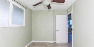 2 Bedroom, 1 Bathroom, 2 Parking Home with Solar Panels + A/C! Gallery 17