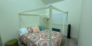 Fully Furnished Condo at the Beach Fully Furnished Condo at the Beach Gallery 9
