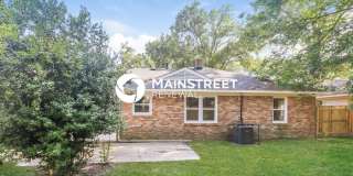 4120 Southlawn Avenue Gallery 15